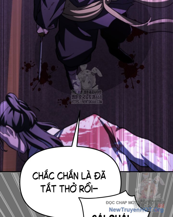 Thiên Ma Giáo chapter 25 - Trang 66