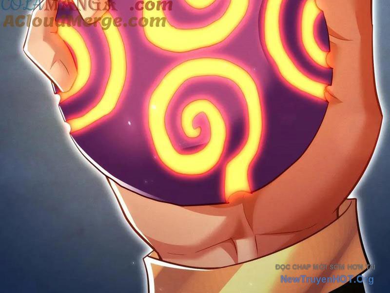 Các Nữ Sư Tôn Đều Muốn Chiếm Hữu Ta chapter 22 - Trang 61