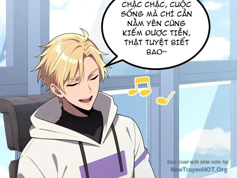 Chung Cực Tùy Ý Thần Hào Hệ Thống chapter 55 - Trang 83