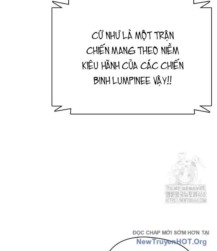 Loser Giỏi Võ chapter 123 - Trang 123