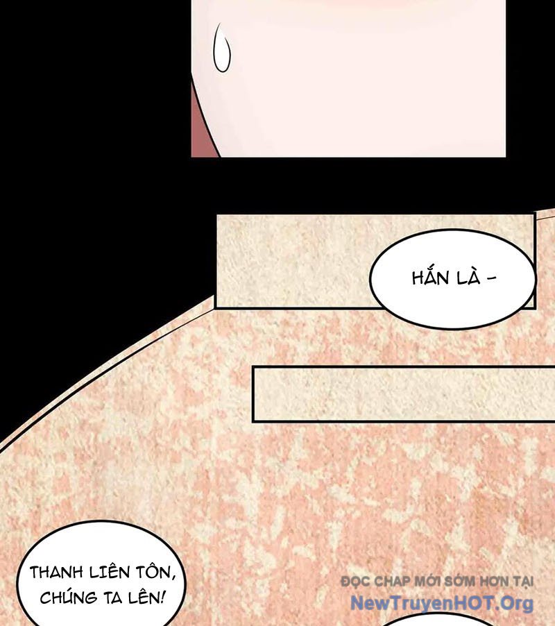 Luyện Khí Chi Thần chapter 137 - Trang 26