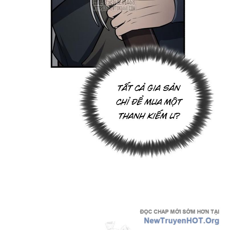 Giảng Sư Đứng Đầu, Baek Sư Phụ chapter 126 - Trang 190