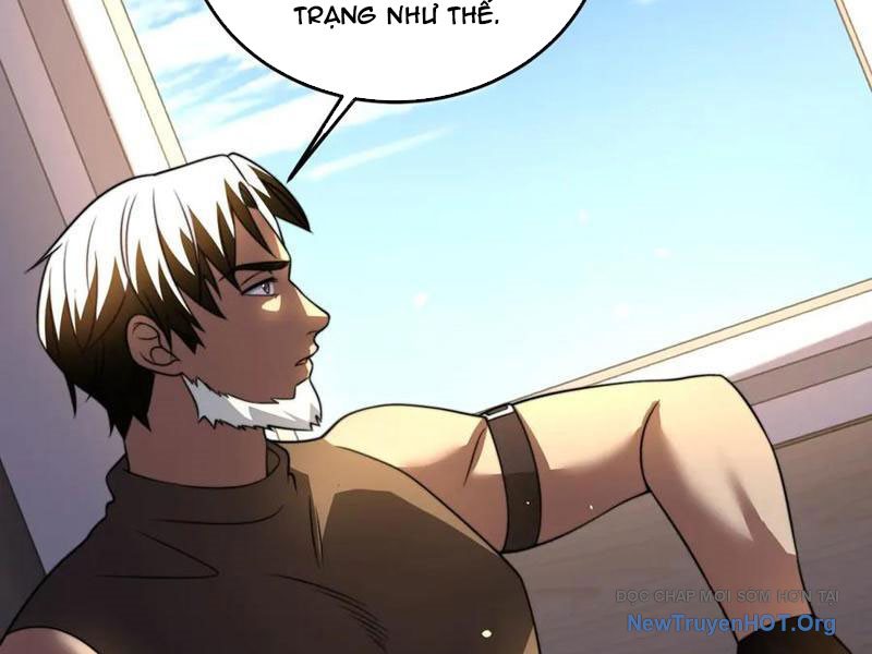 Ta Thăng Cấp Cho Người Khác Tại Tận Thế chapter 42 - Trang 48