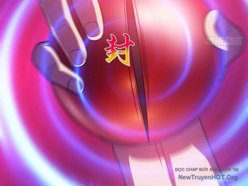 Ta Chính Nghĩa Nhưng Bị Hệ Thống Ép Thành Trùm Phản Diện chapter 149 - Trang 24