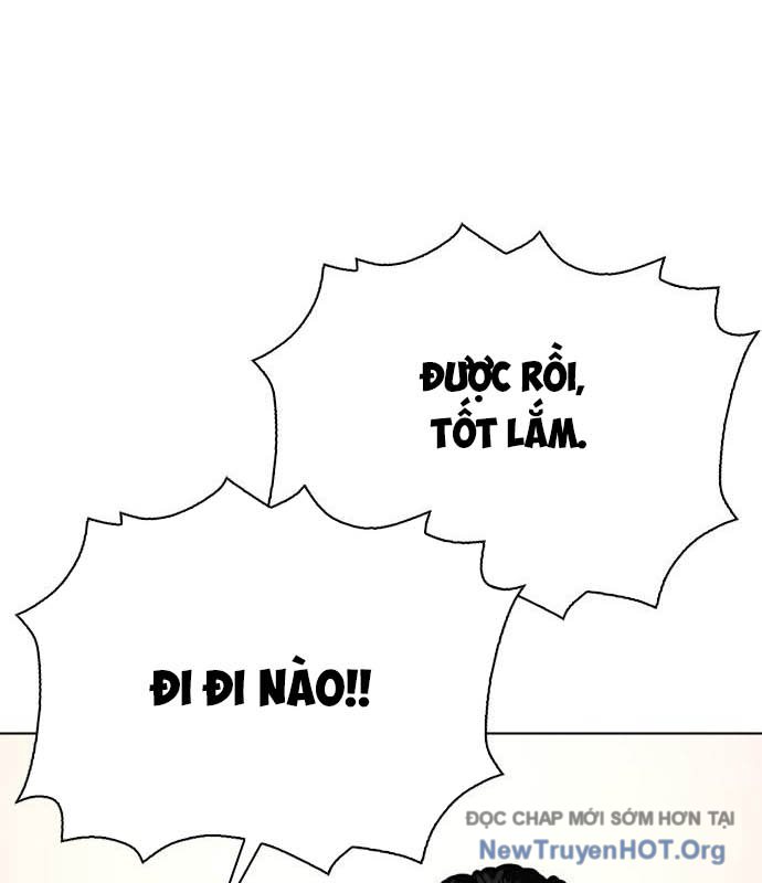 Loser Giỏi Võ chapter 123 - Trang 66
