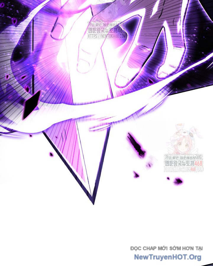 Thiên Ma Giáo chapter 25 - Trang 48