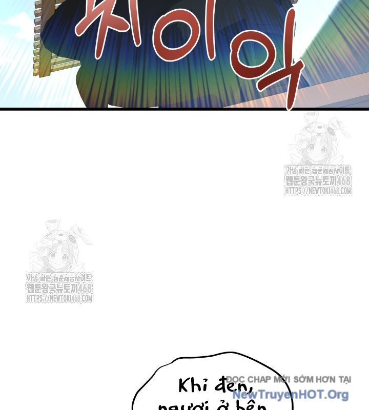 Nhà Nghỉ Thiên Ma chapter 59 - Trang 133