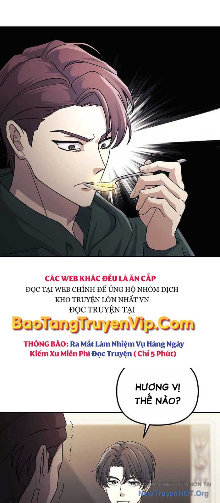 Cuộc Sống Làm Lại Của Kẻ Nghiện Game Chap 21 - Next Chap 22