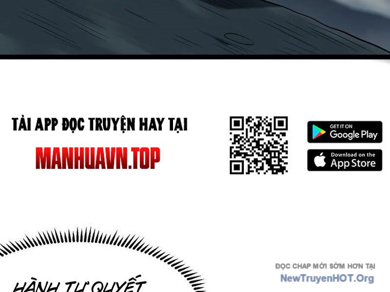 Ta Chính Nghĩa Nhưng Bị Hệ Thống Ép Thành Trùm Phản Diện chapter 148 - Trang 36