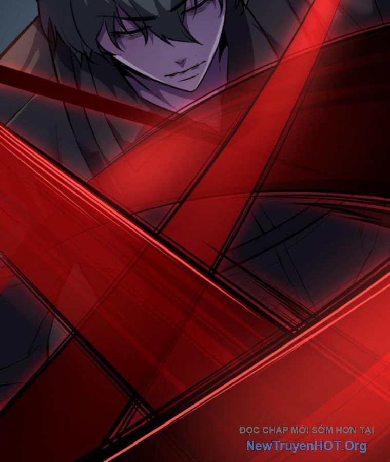 Cậu Bé Của Thần Chết chapter 282.2 - Trang 172