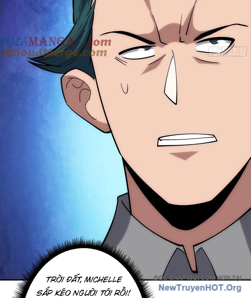 Tin Tức Của Toàn Tri Giả chapter 51 - Trang 13
