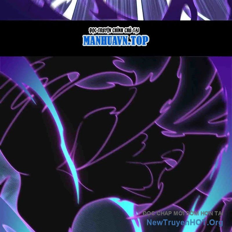 Đại Lộ Vô Danh chapter 90 - Trang 36