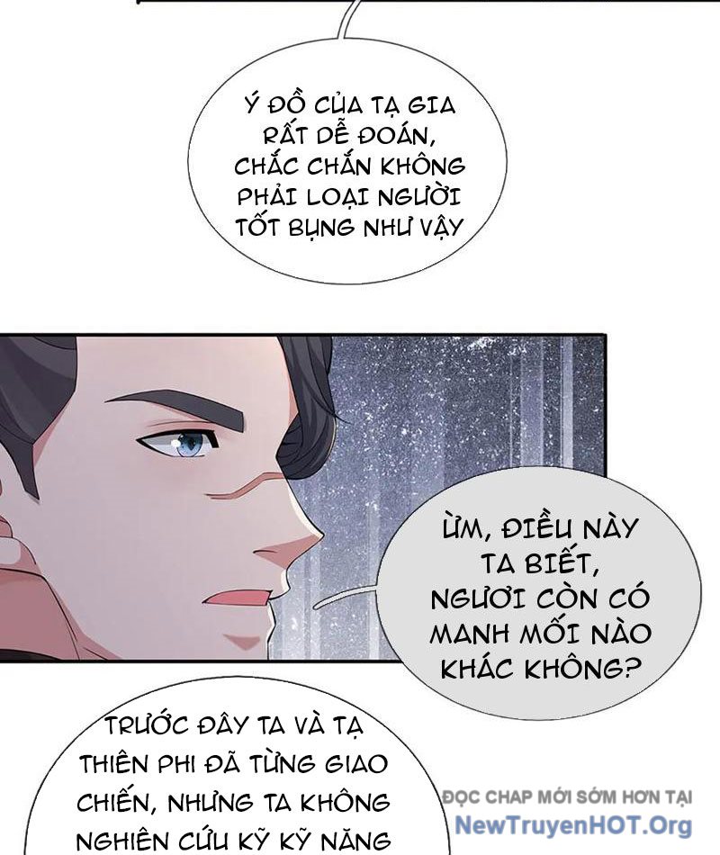 Ta Có Thể Thôn Phệ Vô Hạn chapter 97 - Trang 66