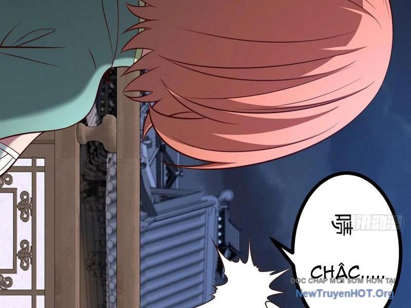 Ta Chính Nghĩa Nhưng Bị Hệ Thống Ép Thành Trùm Phản Diện chapter 149 - Trang 51