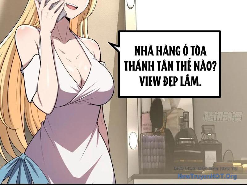 Chung Cực Tùy Ý Thần Hào Hệ Thống chapter 55 - Trang 104