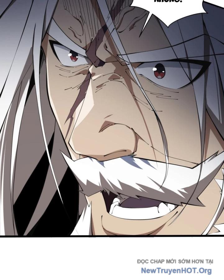 Hoàng Hôn Phân Giới chapter 3 - Trang 41