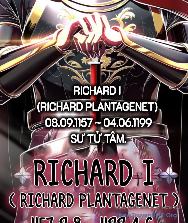 Cậu Bé Của Thần Chết chapter 282.2 - Trang 239