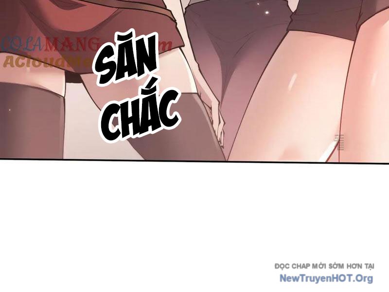Toàn Chức Kiếm Tu chapter 56 - Trang 39
