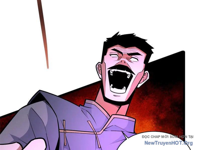 Đô Thị Cực Phẩm Y Thần chapter 259 - Trang 54