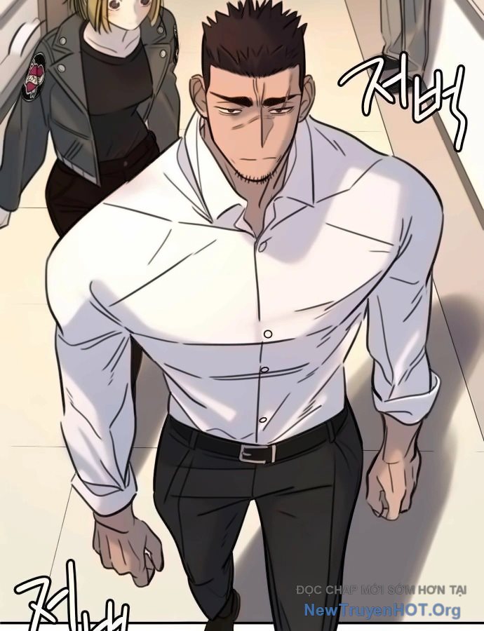Mọi Người Đều Yêu Cô Ấy chapter 16 - Trang 110