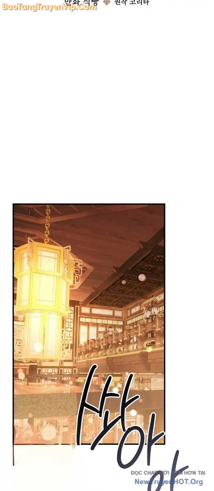 Sinh Tồn Trong Cuốn Tiểu Thuyết Romance Fantasy chapter 47.2 - Trang 4