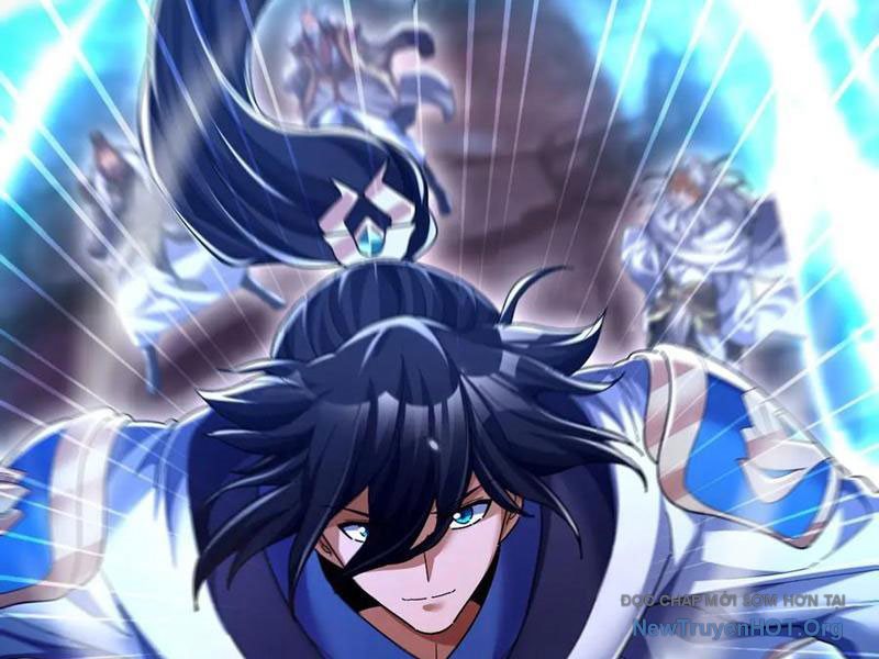 Bắt Đầu Chấn Kinh Nữ Đế Lão Bà, Ta Vô Địch! chapter 81 - Trang 152