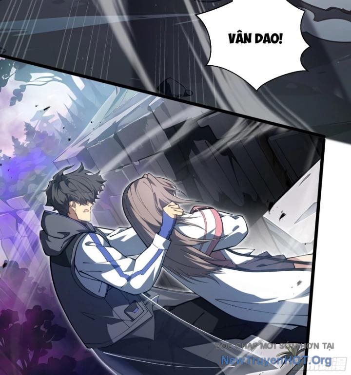 Hoàng Hôn Phân Giới chapter 5 - Trang 81