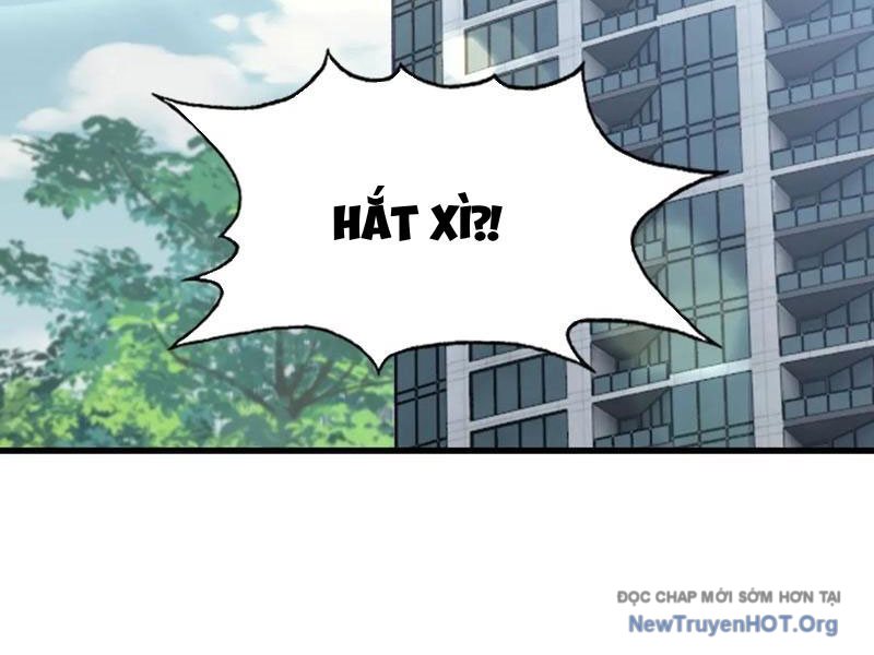 Chung Cực Tùy Ý Thần Hào Hệ Thống chapter 55 - Trang 87