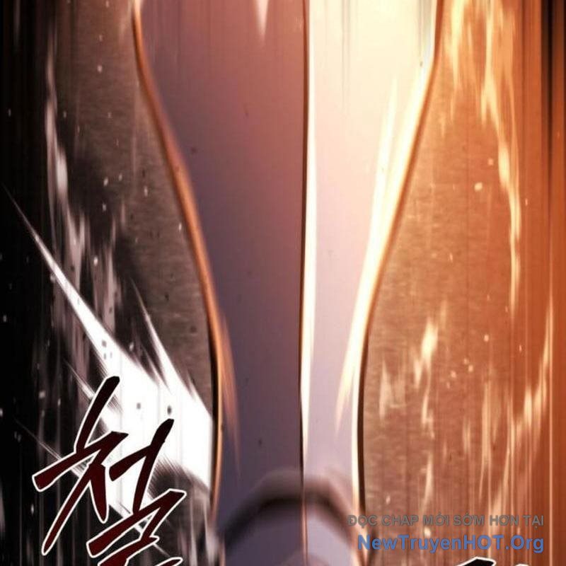 Mạt Thế Hậu Cần chapter 47 - Trang 180
