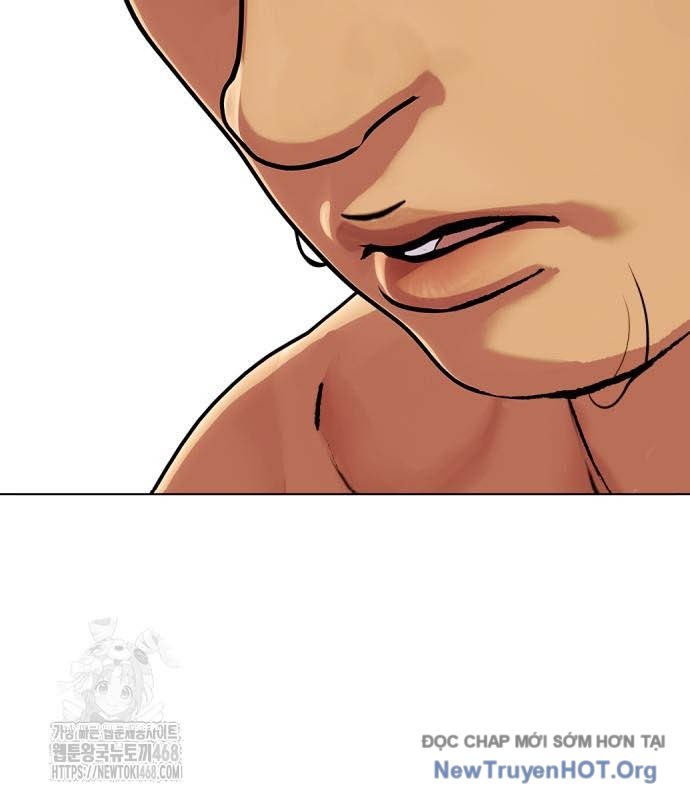 Loser Giỏi Võ chapter 123 - Trang 49