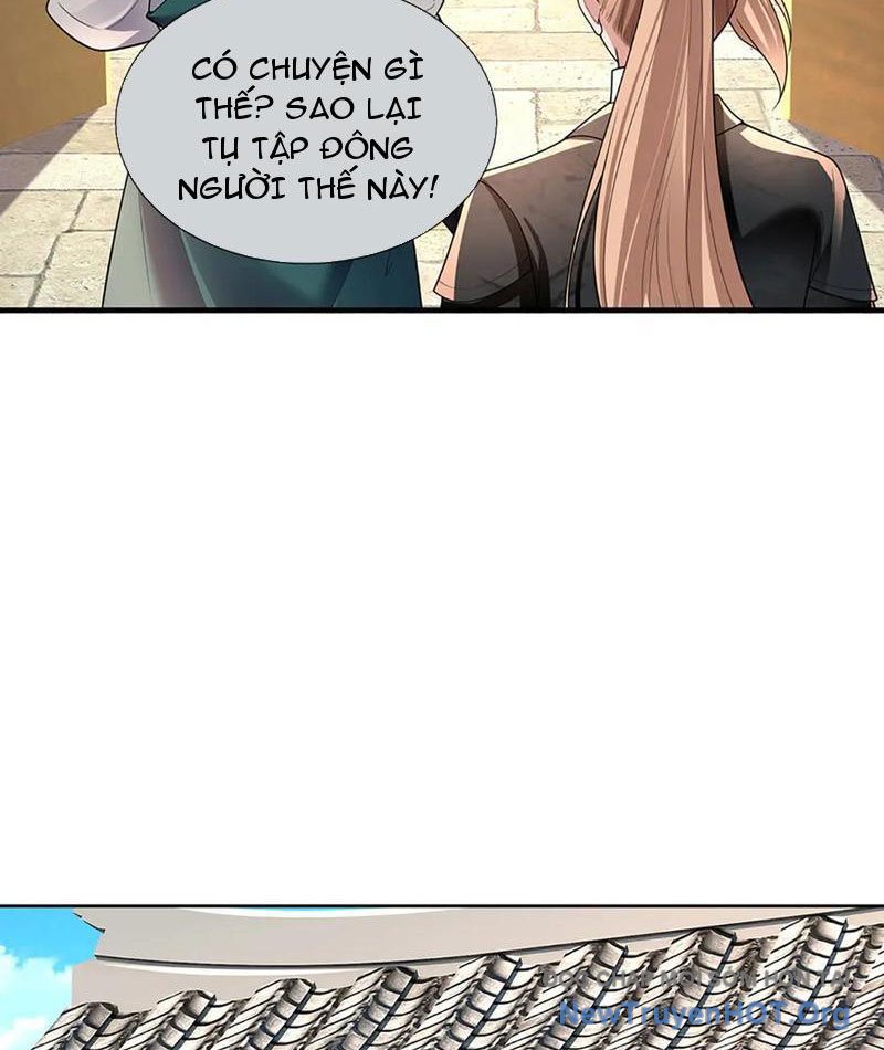 Ta Có Thể Thôn Phệ Vô Hạn chapter 98 - Trang 66