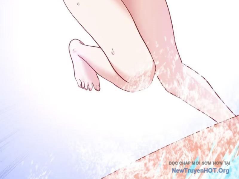 Bỏ Làm Simp Chúa, Ta Có Trong Tay Cả Tỉ Thần Hào chapter 211 - Trang 60