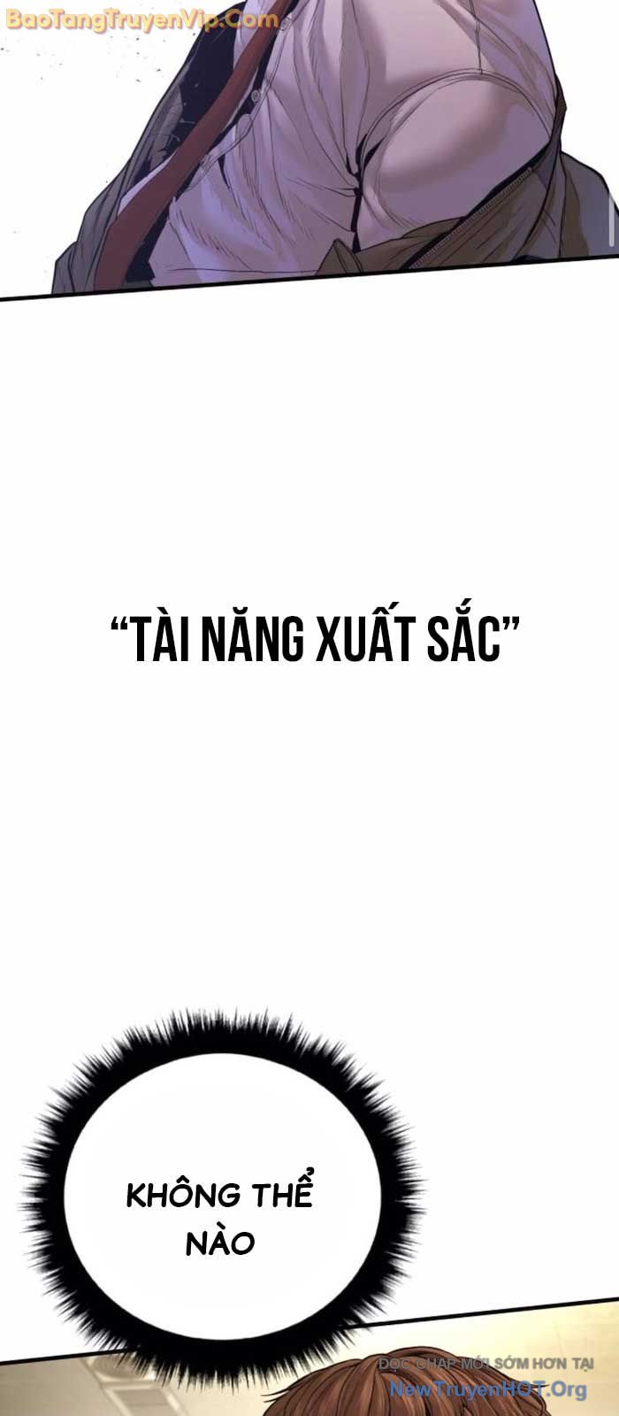 Bố Tôi Là Đặc Vụ chapter 194 - Trang 114