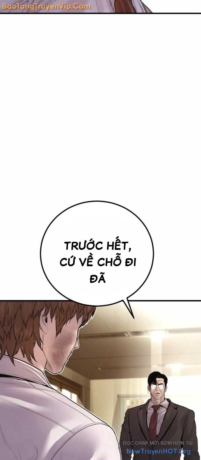 Bố Tôi Là Đặc Vụ chapter 194 - Trang 98