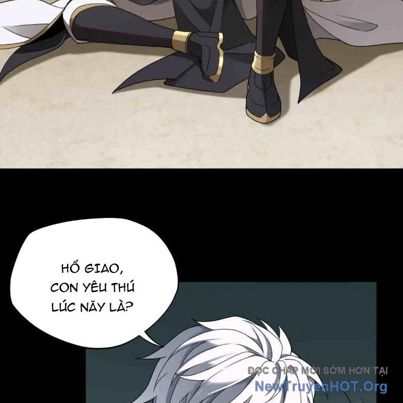 Đại Lộ Vô Danh chapter 90 - Trang 49