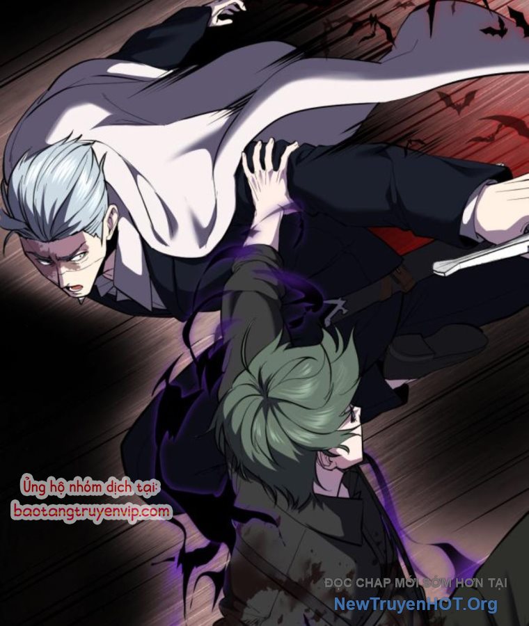 Cậu Bé Của Thần Chết chapter 282.2 - Trang 190