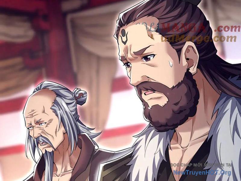 Bắt Đầu Chấn Kinh Nữ Đế Lão Bà, Ta Vô Địch! chapter 81 - Trang 56