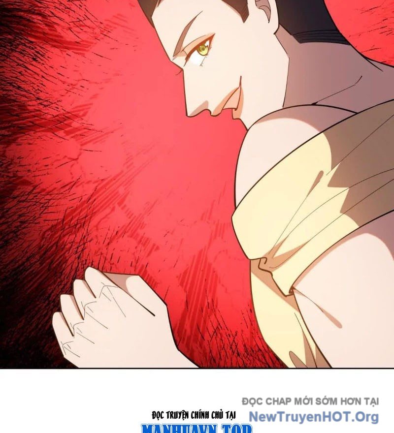 Huyễn Thú Của Ta Có Thể Tiến Hoá Vô Hạn chapter 38 - Trang 47