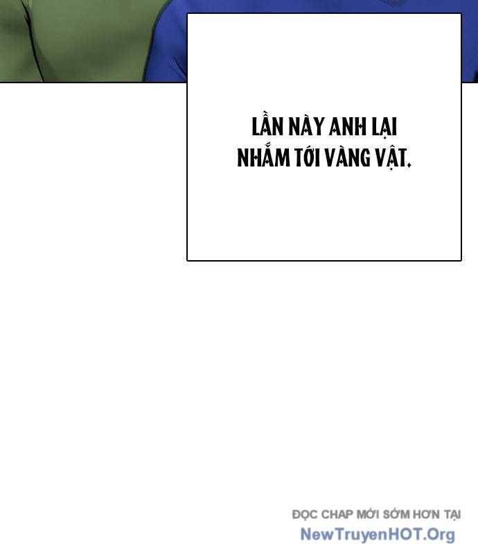 Loser Giỏi Võ chapter 124 - Trang 70