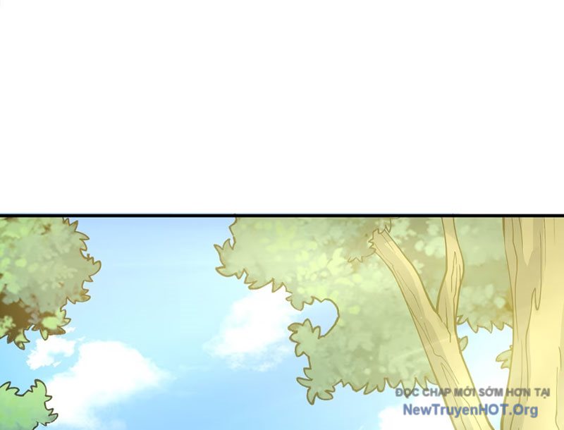Pháp Sư Ký Sinh chapter 10 - Trang 18