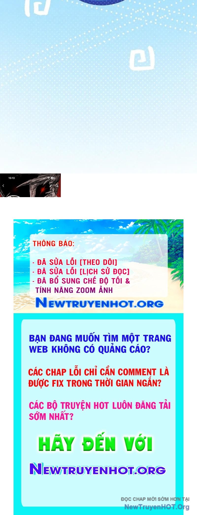 Bậc Thầy Toàn Bộ Kỹ Năng chapter 22 - Trang 186
