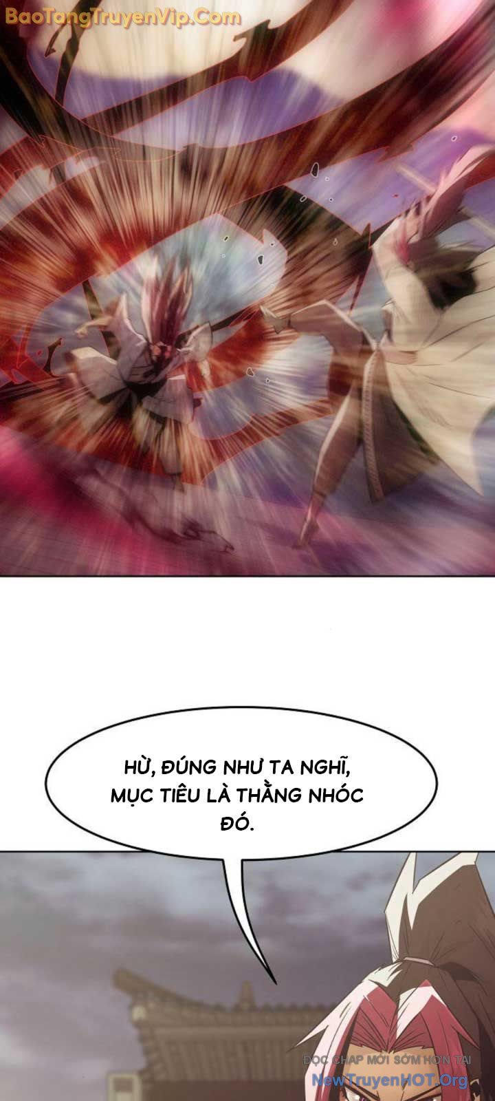 Tiểu Gia Chủ Của Tứ Xuyên Đường Gia Trở Thành Kiếm Thần chapter 76.2 - Trang 71