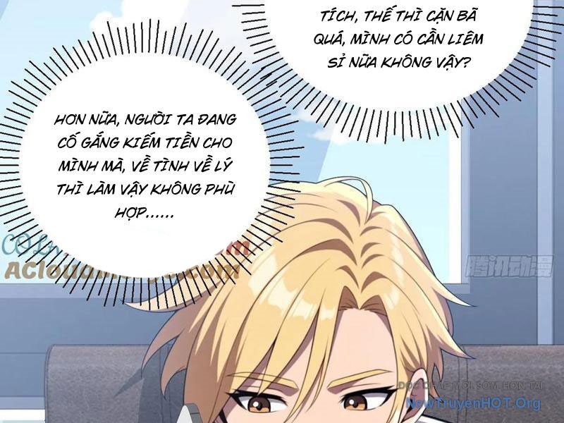 Chung Cực Tùy Ý Thần Hào Hệ Thống chapter 55 - Trang 100