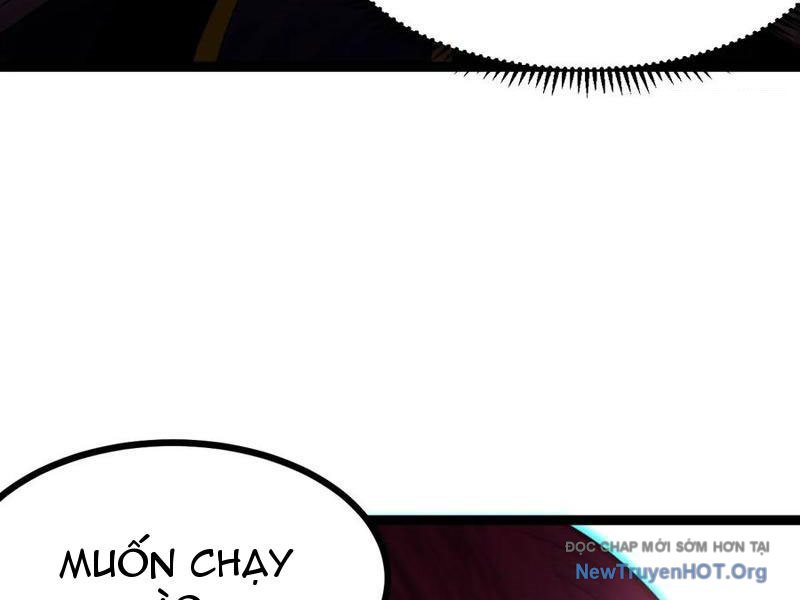 Ta Chính Nghĩa Nhưng Bị Hệ Thống Ép Thành Trùm Phản Diện chapter 148 - Trang 48