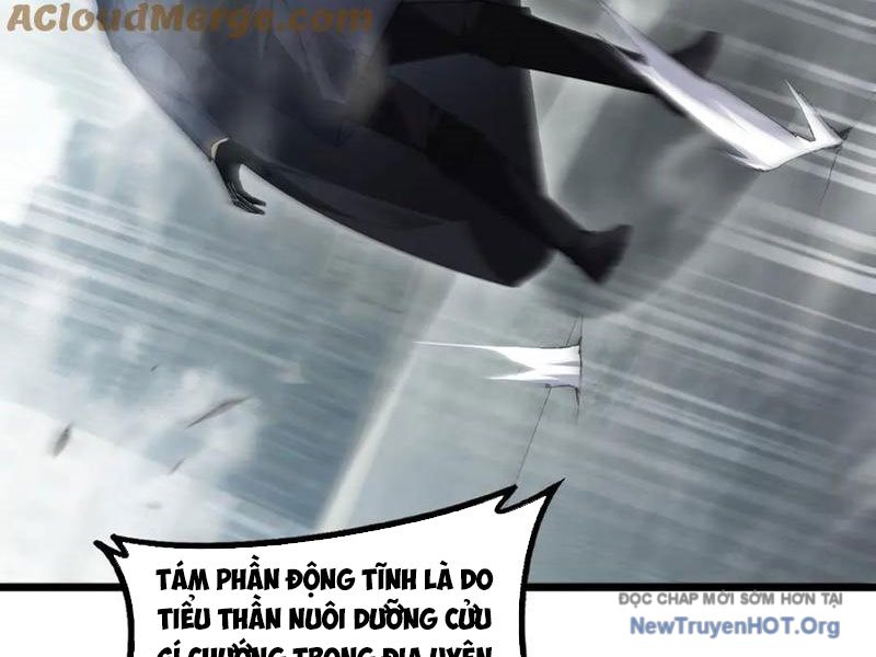 Ta Là Chúa Tể Trùng Độc chapter 65 - Trang 4