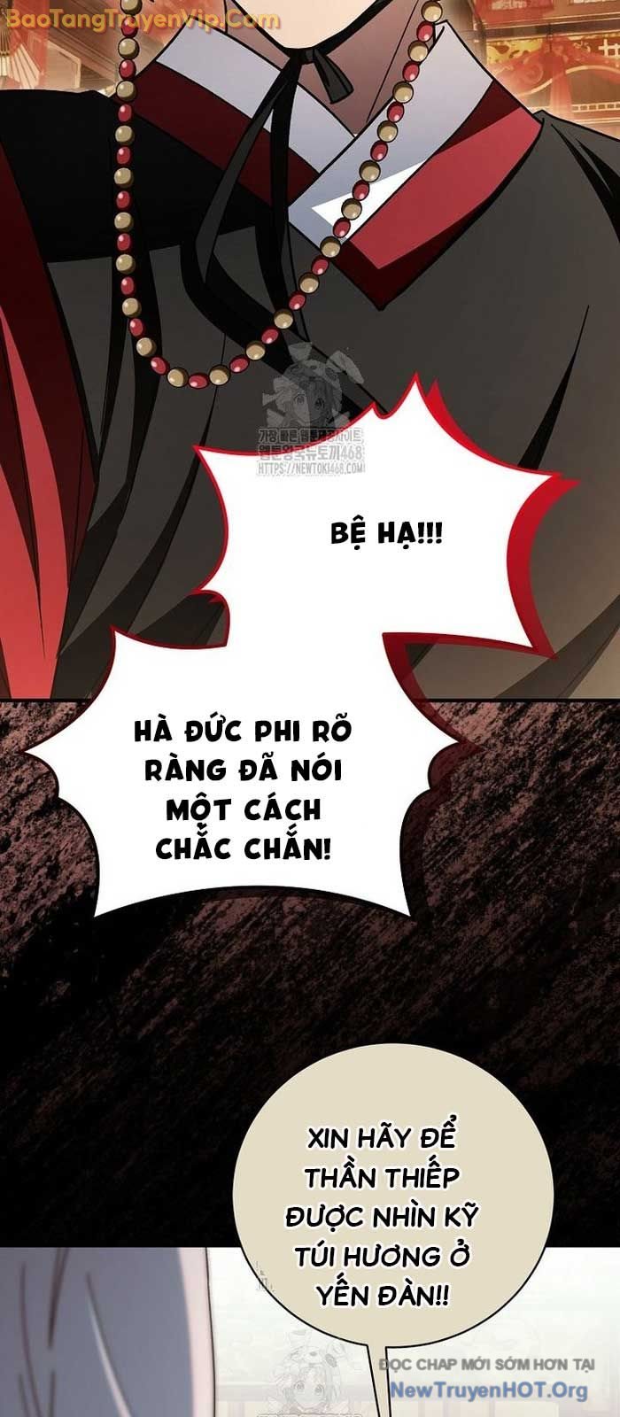 Sinh Tồn Trong Cuốn Tiểu Thuyết Romance Fantasy chapter 47.2 - Trang 49