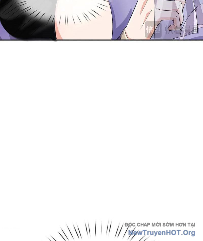 Ta Có Thể Thôn Phệ Vô Hạn chapter 97 - Trang 89