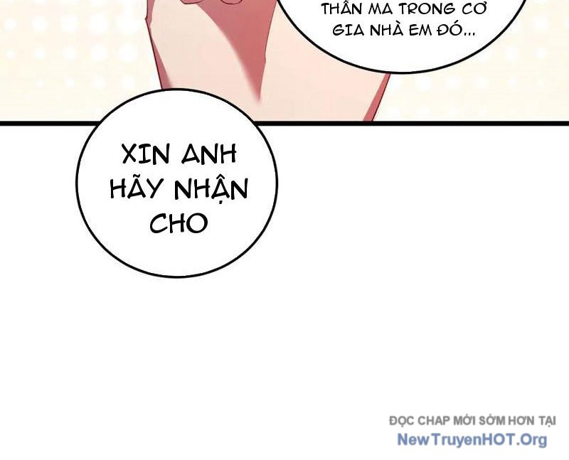 Ta Là Chúa Tể Trùng Độc chapter 65 - Trang 106