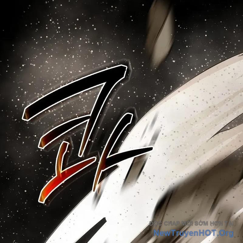 Bậc Thầy Toàn Bộ Kỹ Năng chapter 22 - Trang 117