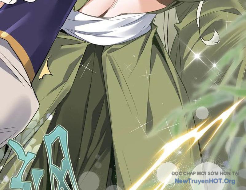 Đồ Đệ Nữ Đế Của Ta Muốn Hắc Hóa! chapter 53 - Trang 91